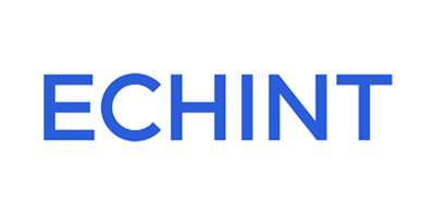 ECHINT