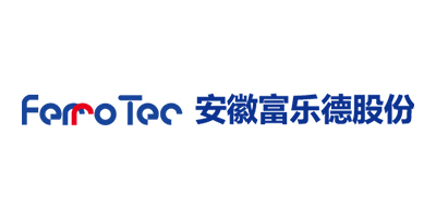 Anhui Fuled Co., Ltd.
