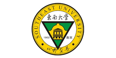 Southeast University