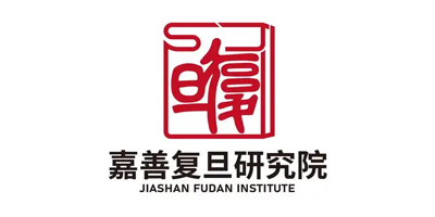 Jiashan Fudan Research Institute