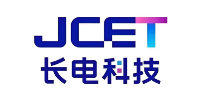 Jiangsu Changdian Technology Co., Ltd.