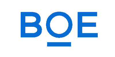 BOE