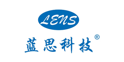 Lens Technology