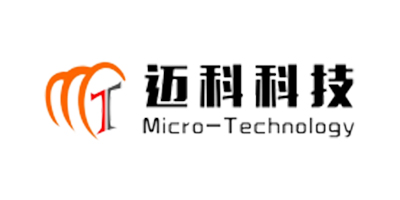 Maike Technology