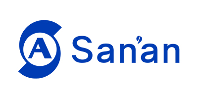 Sanan Optoelectronics