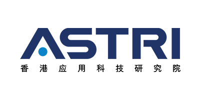 Hong Kong ASTRI