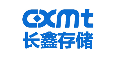 Changxin Storage
