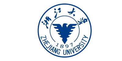 Zhejiang University