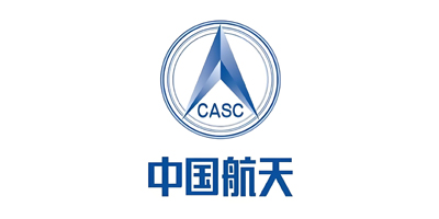 China Aerospace